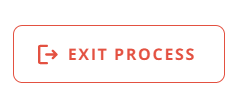 Exit process